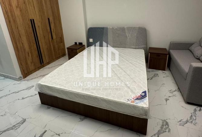 16182253 - صورة العقار 2