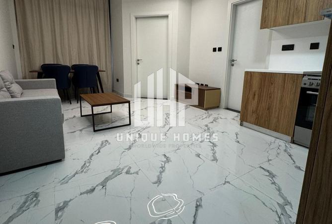 16182253 - Property Image 3