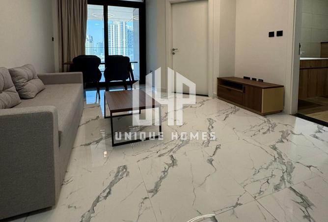 16182253 - Property Image 2