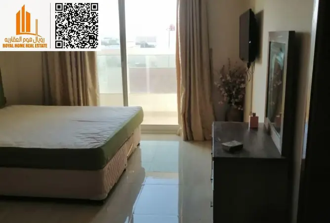 121115792 - صورة العقار 3