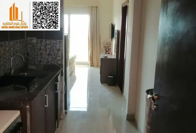 121115792 - صورة العقار 2
