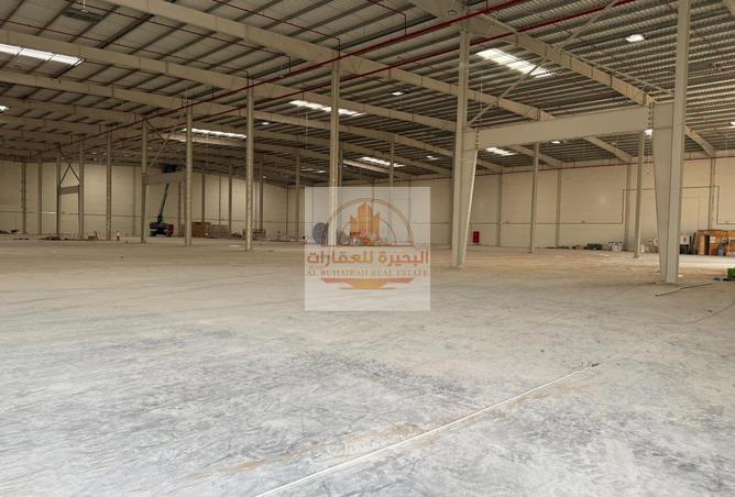 16036979 - الصورة الرئيسية للعقار