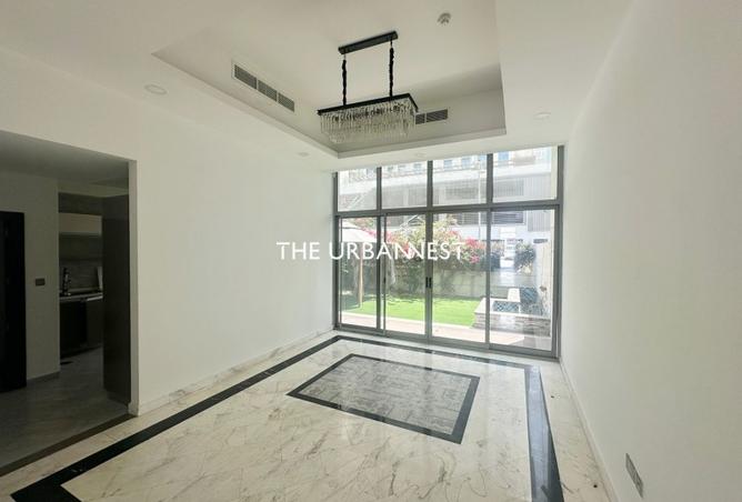 126582909 - Property Image 3