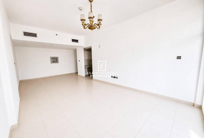 107740435 - Property Image 3