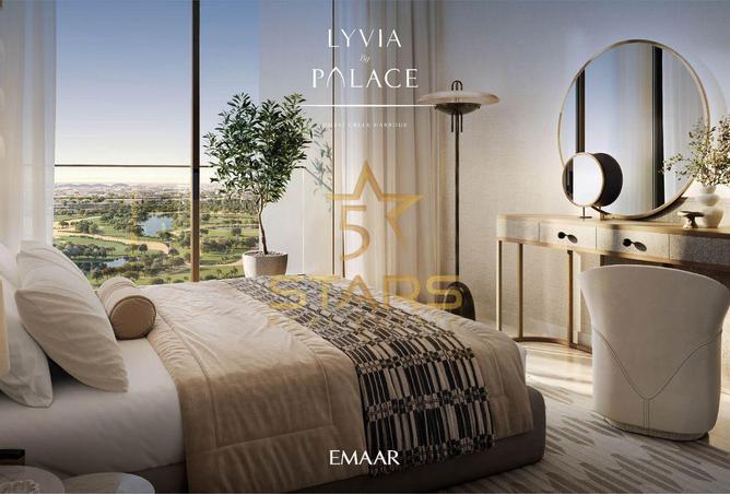 16087361 - صورة العقار 3