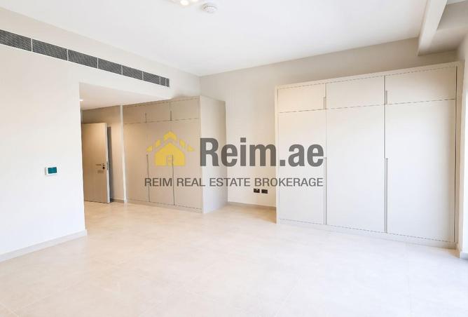 103239748 - Property Image 2