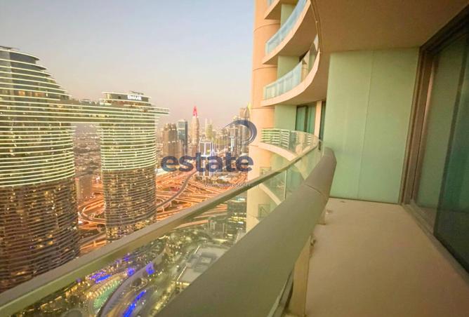 70269494 - Property Image 2