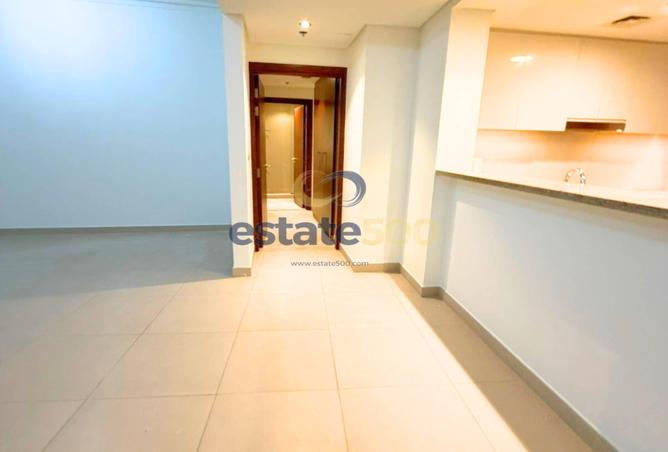 70269494 - Property Image 3