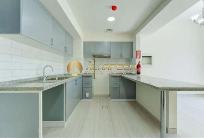 106857291 - Property Image 3