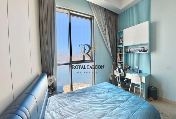 58166889 - صورة العقار 3