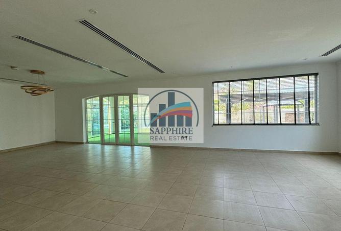 106834974 - Property Image 3