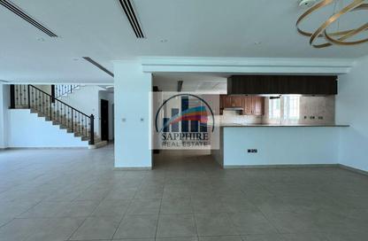 Villa - 4 Bedrooms - 5 Bathrooms for rent in Legacy Large - Legacy - Jumeirah Park - Dubai