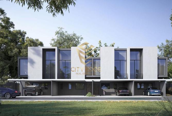 72719897 - Property Image 2