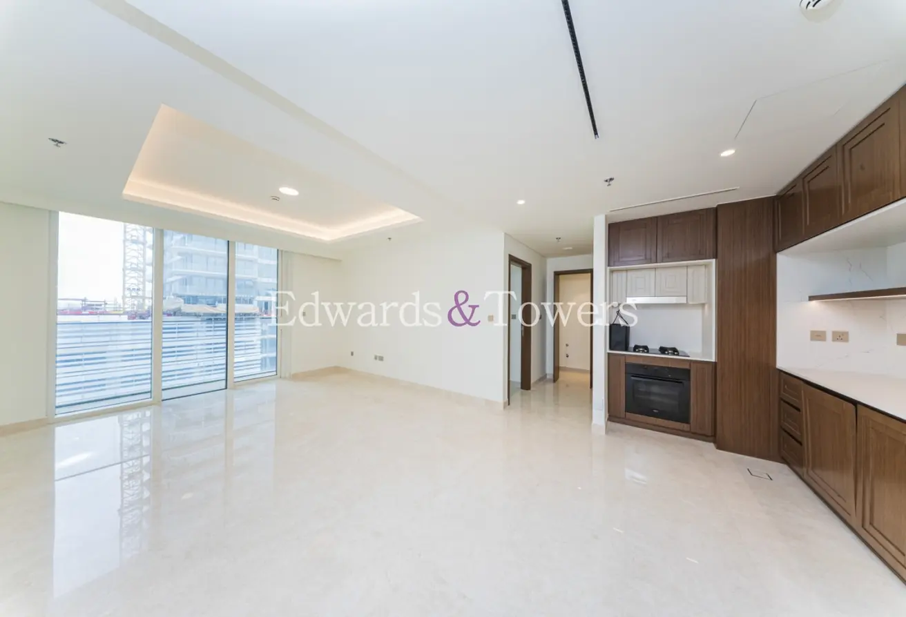 122899515 - Property Main Image