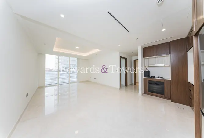 122899515 - Property Image 2