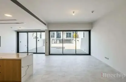 Townhouse - 3 Bedrooms - 4 Bathrooms for sale in La Rosa 3 - La Rosa - Villanova - Dubai Land - Dubai