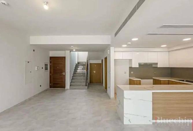 16337885 - Property Image 3