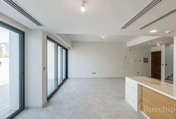 16337885 - Property Image 2