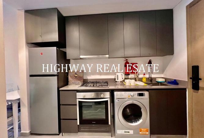 140588633 - Property Image 2