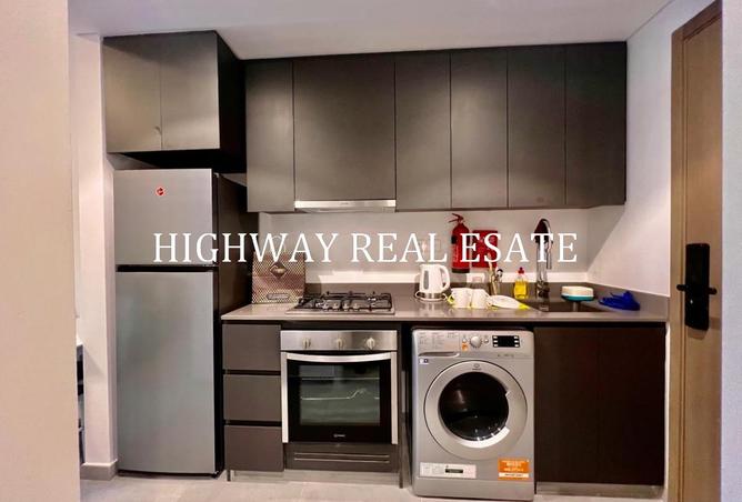 140588633 - Property Image 3