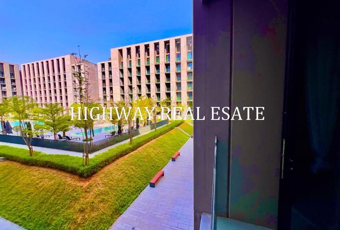 140588633 - Property Main Image