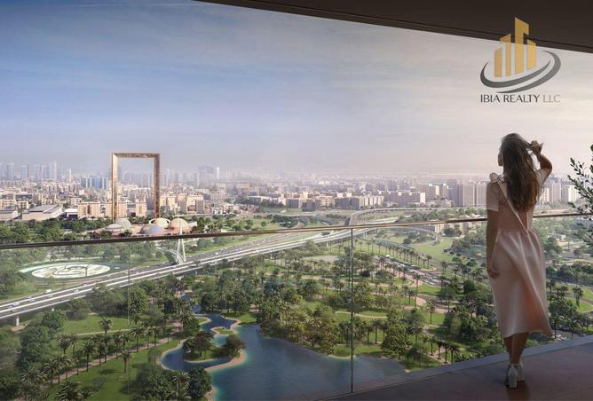 71522276 - Property Main Image