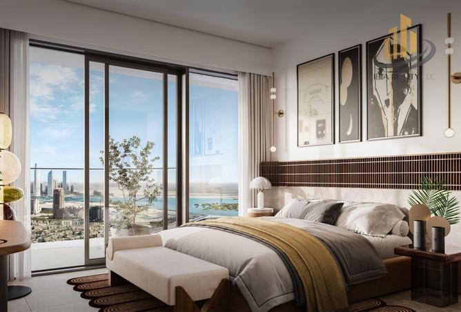 71522276 - Property Image 3