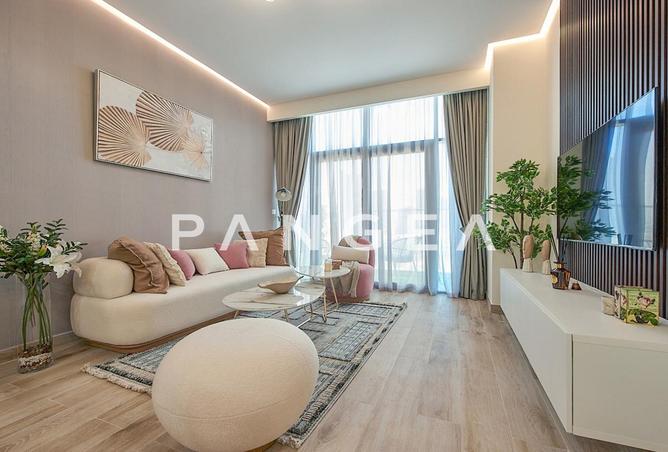 81941367 - الصورة الرئيسية للعقار