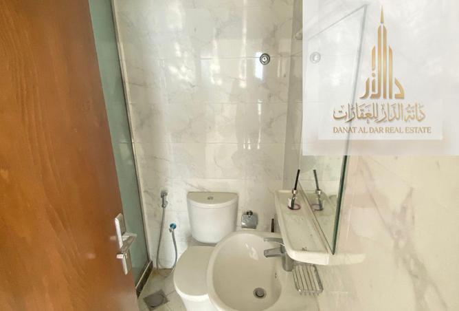 113728194 - صورة العقار 3