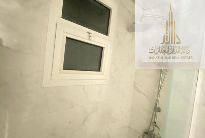 113728194 - صورة العقار 2