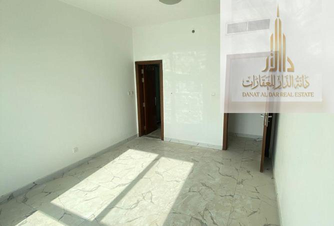 113728194 - الصورة الرئيسية للعقار