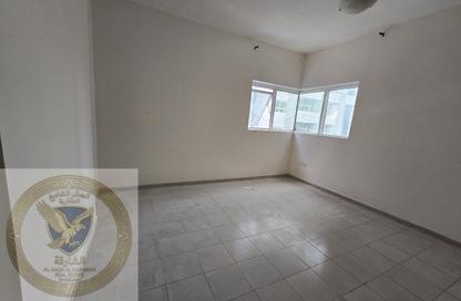 Apartment - 1 Bedroom - 1 Bathroom for rent in Al Qulaya'ah - Al Sharq - Sharjah