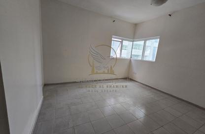 Apartment - 1 Bedroom - 1 Bathroom for rent in Al Qulaya'ah - Al Sharq - Sharjah Apartment - 1 Bedroom - 1 Bathroom for rent in Al Qulaya'ah - Al Sharq - Sharjah