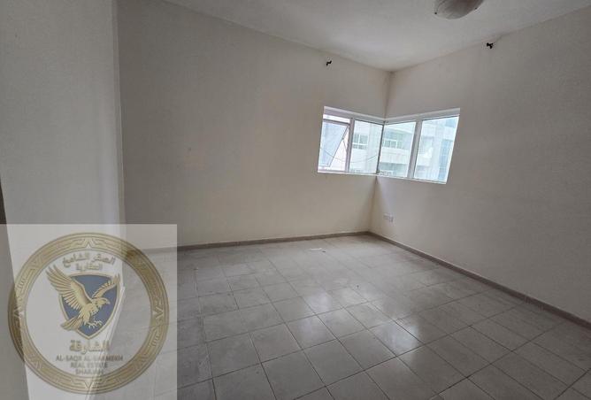 116833140 - Property Image 3