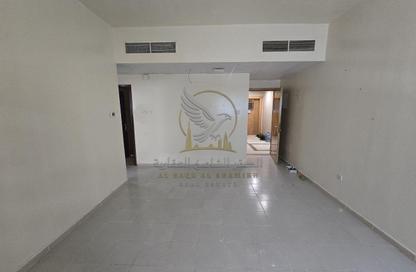 Apartment - 1 Bedroom - 1 Bathroom for rent in Al Qulaya'ah - Al Sharq - Sharjah Apartment - 1 Bedroom - 1 Bathroom for rent in Al Qulaya'ah - Al Sharq - Sharjah