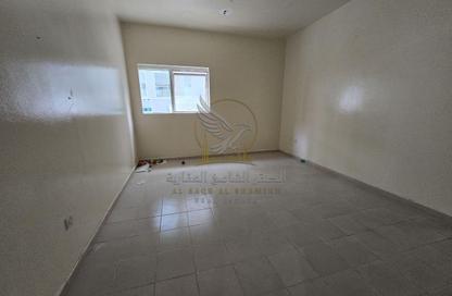 Apartment - 1 Bedroom - 1 Bathroom for rent in Al Qulaya'ah - Al Sharq - Sharjah Apartment - 1 Bedroom - 1 Bathroom for rent in Al Qulaya'ah - Al Sharq - Sharjah