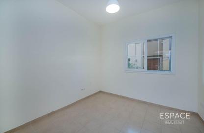 Villa - 3 Bedrooms - 3 Bathrooms for rent in Ghadeer 1 - Ghadeer - The Lakes - Dubai Villa - 3 Bedrooms - 3 Bathrooms for rent in Ghadeer 1 - Ghadeer - The Lakes - Dubai