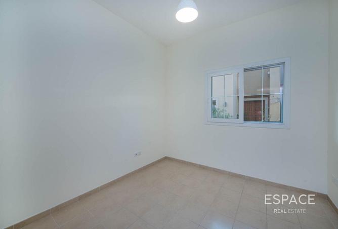 103261950 - Property Image 3