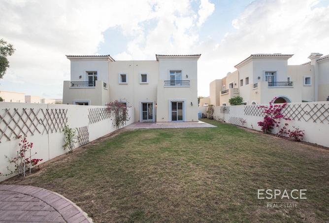 103261950 - Property Main Image