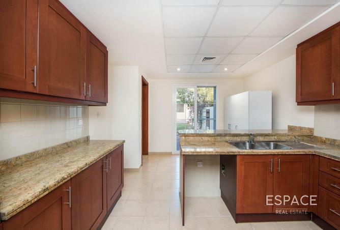 103261950 - Property Image 2