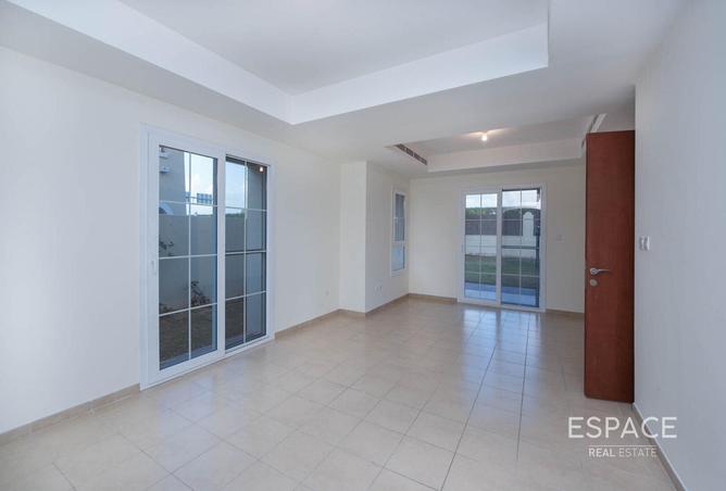 103261950 - Property Image 3
