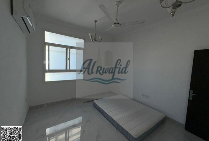 16280292 - صورة العقار 2