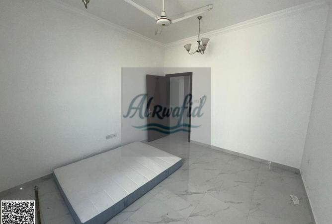 16280292 - صورة العقار 3