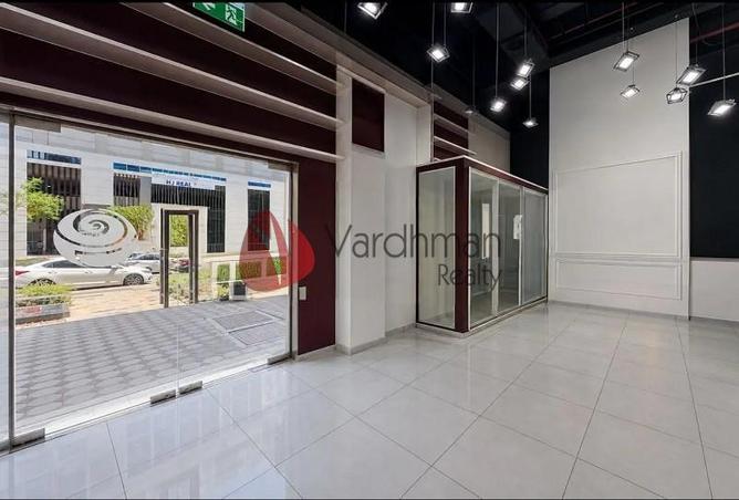92259310 - الصورة الرئيسية للعقار