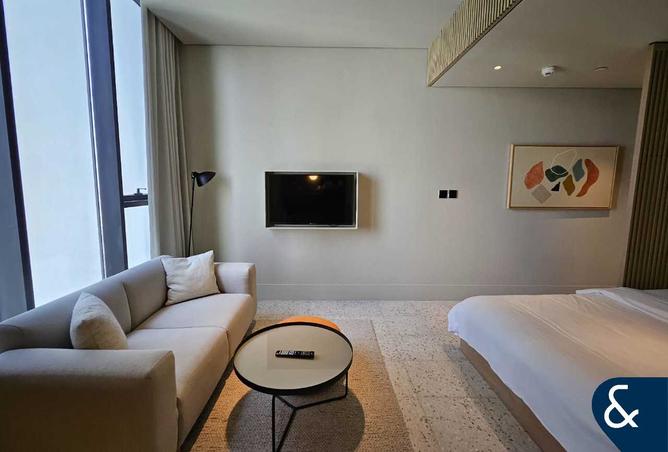 15982761 - الصورة الرئيسية للعقار