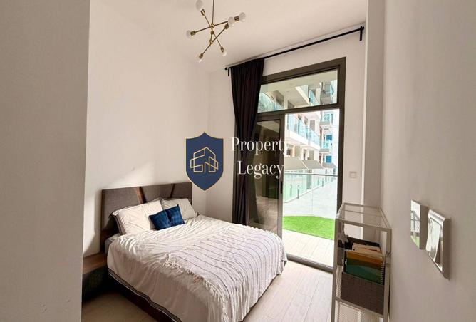 117248450 - Property Image 3