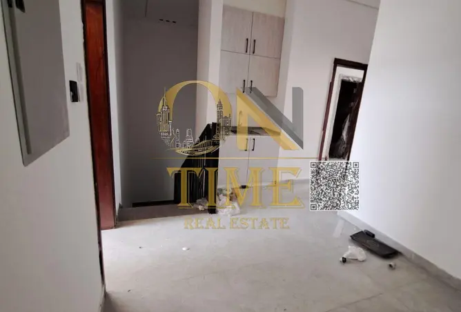 141934249 - Property Image 3