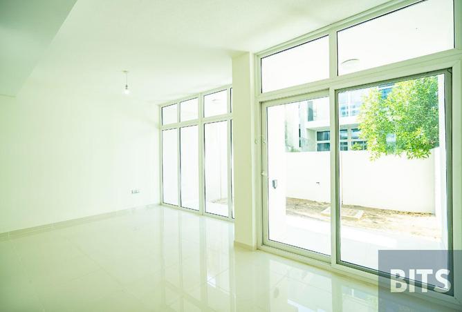 75400082 - صورة العقار 2