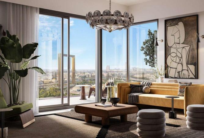 16142889 - Property Image 2