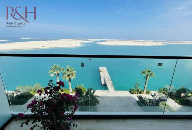 56127189 - الصورة الرئيسية للعقار